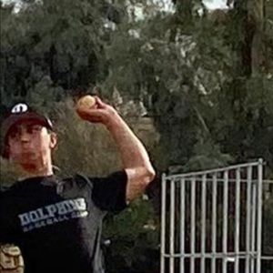 Meet your Posher, Aj